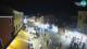 Caorle 04.07.2025 22:25