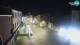 Caorle 08.05.2025 22:25