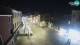 Caorle 08.05.2025 22:25