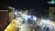 Caorle 14.06.2025 22:25