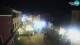 Caorle 29.04.2025 22:26