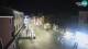 Caorle 29.04.2025 22:26