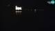 Trieste 14.06.2025 22:25