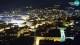 Trieste 30.04.2025 22:26