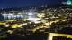 Triest 09.07.2025 22:25