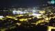 Trieste 30.06.2025 22:25
