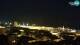 Triest 18.05.2025 22:25