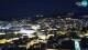 Trieste 08.05.2025 22:25