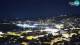 Trieste 17.04.2025 22:25