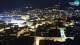 Trieste 29.04.2025 22:26