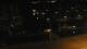 Granville 30.04.2025 22:26