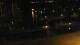 Granville 29.04.2025 22:26