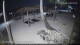 Kiwengwa (Sansibar) 14.06.2025 22:25