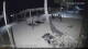 Kiwengwa (Sansibar) 30.04.2025 22:26