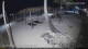 Kiwengwa (Sansibar) 05.07.2025 22:25
