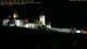 Altena 30.04.2025 22:26