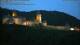 Altena 08.06.2025 22:25