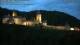 Altena 08.06.2025 22:25