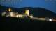 Altena 13.07.2025 22:31