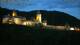 Altena 05.07.2025 22:25