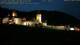 Altena 20.05.2025 22:25