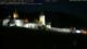 Altena 08.05.2025 22:25
