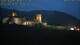 Altena 06.07.2025 22:25