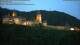 Altena 14.06.2025 22:25