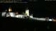 Altena 29.04.2025 22:26