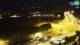 Portorož 14.06.2025 22:25