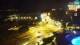 Portorož 11.07.2025 22:25