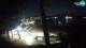 Curzola 09.07.2025 22:25
