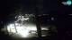 Korčula 03.07.2025 22:25