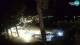 Korčula 14.07.2025 22:31