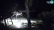 Korčula 29.04.2025 22:26
