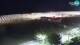 Bibione 30.04.2025 22:26