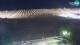 Bibione 18.06.2025 22:25