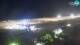 Bibione 12.07.2025 22:31