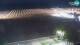 Bibione 08.06.2025 22:25