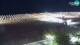 Bibione 18.05.2025 22:25