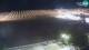Bibione 14.06.2025 22:25