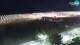 Bibione 29.04.2025 22:26