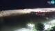 Bibione 29.04.2025 22:26