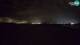 Olbia (Sardinien) 05.05.2026 22:30