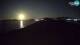 Olbia (Sardinien) 11.07.2025 22:25