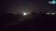 Olbia (Sardinia) 15.07.2025 22:31