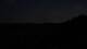 Bad Pyrmont 30.04.2025 22:26