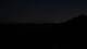 Bad Pyrmont 30.04.2025 22:26
