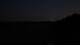 Bad Pyrmont 29.04.2025 22:26