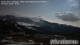 Seiser Alm 30.04.2025 22:26